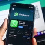 WhatsApp पर Delete किए गए Massage कैसे Recover करें 😀