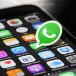 Meta AI: WhatsApp पर इस्तेमाल, जवाब और AI इमेज बनाने की विधि