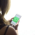 WhatsApp पर ध्यान दें: इन 4 मैसेज से बचें, नहीं तो हो सकता है बड़ा नुकसान!