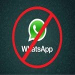WhatsApp Screenshot Feature Block: प्राइवेसी को मिलेगा नया सुरक्षा कवच