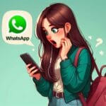 बिना नंबर सेव किए WhatsApp पर मैसेज कैसे भेजें: जानें 5 बेहतरीन तरीके