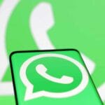 WhatsApp पर आया Wedding Card खोलना पड़ सकता है महंगा! जानें कैसे फर्जी कार्ड से फोन हैक होकर UPI-पैसे गायब हो रहे हैं