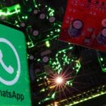 क्या आपके WhatsApp Massage कोई और भी पढ़ रहा है? इस सीक्रेट ट्रिक से मिनटों में हो जाएगा खुलासा!