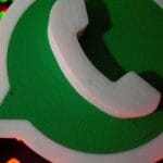 WhatsApp पर हो रही है जासूसी? इस Tricks से फटाफट जानें कौन पढ़ रहा है आपके Massage! WhatsApp पर हो रही है जासूसी? इस Tricks से फटाफट जानें कौन पढ़ रहा है आपके Massage!