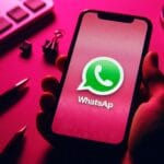 Pink WhatsApp Scam: साइबर अटैक से बचने के उपाय और जानकारियां