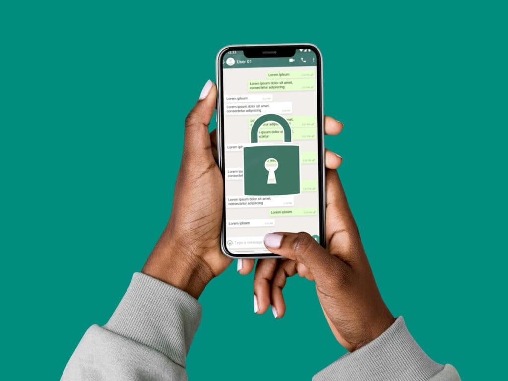 WhatsApp अकाउंट को हैकर्स से बचाने के 5 तगड़े Tips!