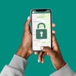 WhatsApp Number को Unban करने में कितना समय लगता है?