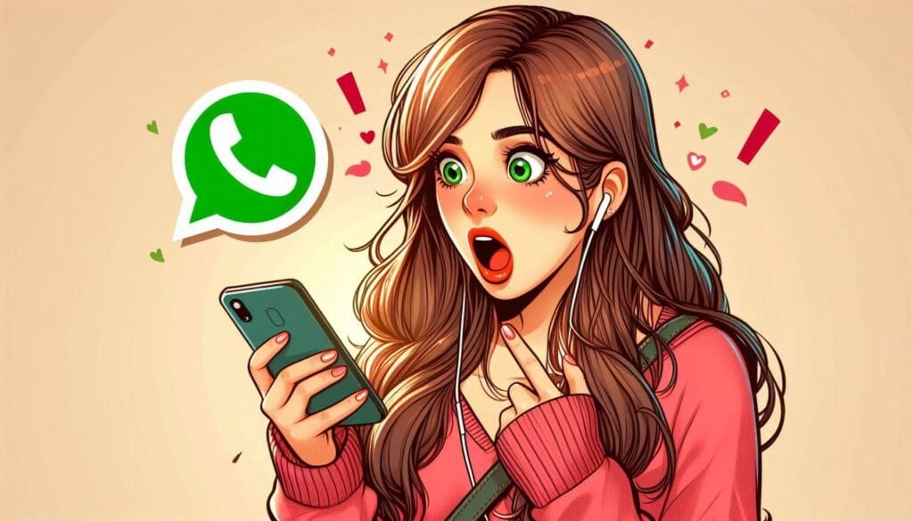 WhatsApp का नया धमाका! अब कोई भी आपका Status चुरा नहीं पाएगा – जानिए कैसे काम करेगा ‘Status ReShare Control’ फीचर! WhatsApp का नया धमाका! अब कोई भी आपका Status चुरा नहीं पाएगा – जानिए कैसे काम करेगा ‘Status ReShare Control’ फीचर!
