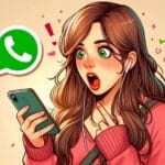 WhatsApp Call Ringtone बदलना अब और भी आसान बस यह स्टेप करें फॉलो