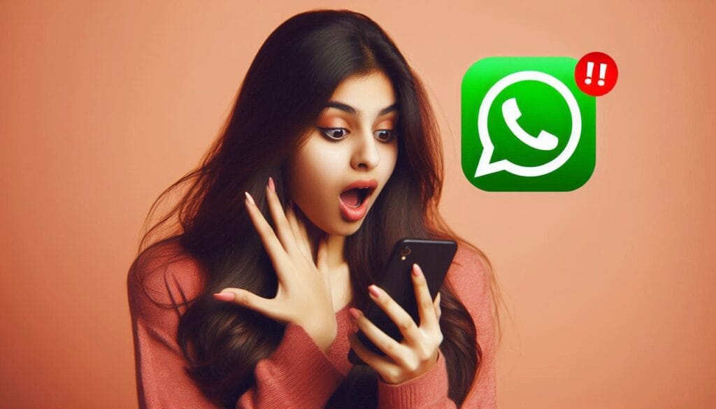 WhatsApp Scam से बचने के 5 असरदार तरीके: खुद को रखें सुरक्षित