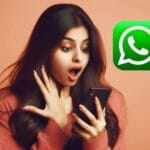 WhatsApp Scam से बचने के 5 असरदार तरीके: खुद को रखें सुरक्षित