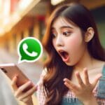 WhatsApp ने जारी किया नया अपडेट एक क्लिक में बिना Number Save किया जाएगा किसी को भी मैसेज