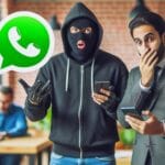 WhatsApp Job Offer Scam से कैसे बचें? जानिए सावधान रहने के तरीके