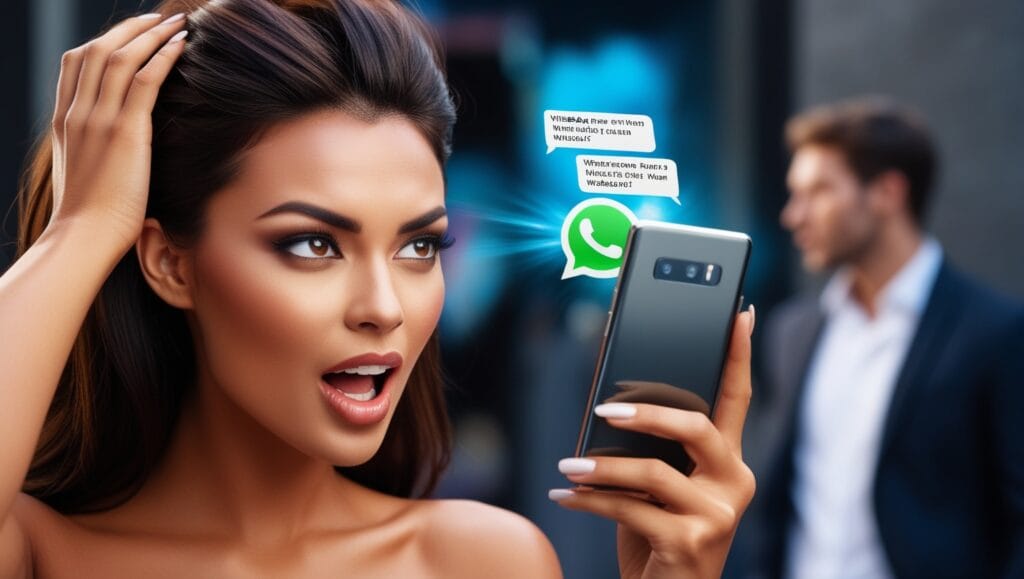 WhatsApp बंद हो जाए तो क्या होगा? जानें कैसे है यह आपकी जिंदगी का अहम हिस्सा