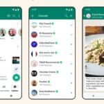 WhatsApp Status: सिर्फ जिनसे चाहें, उन्हीं के साथ Share करें