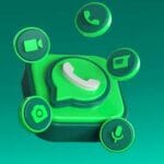 WhatsApp का नया धमाकेदार Feature: अब मैसेज खुद-ब-खुद हिंदी में Translate होंगे