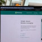 WhatsApp का नया Search Links on Web फीचर: अब लिंक की सही जानकारी ढूंढना होगा और भी आसान