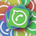 15 जनवरी 2026 से WhatsApp पर ChatGPT बंद – ये बड़ा बदलाव आपकी सारी चैट्स मिटा सकता है! 15 जनवरी 2026 से WhatsApp पर ChatGPT बंद – ये बड़ा बदलाव आपकी सारी चैट्स मिटा सकता है!