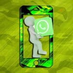 WhatsApp पर GIF भेजना अब हुआ और भी आसान! यह ट्रिक जानकर आप दंग रह जाएंगे!