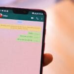 धमाल मचा दिया! WhatsApp पर अनचाहे Massage को मैनेज करने का आसान तरीका