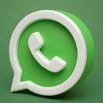 WhatsApp Status: बिना किसी को पता चले चुपके से कैसे देखें स्टेटस 😀 – जानें आसान ट्रिक