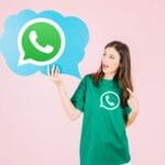 WhatsApp का छुपा फीचर! अब किसी की चैट, फोटो या लिंक देखें बिना ‘Seen’ दिखाए — सामने वाले को नहीं लगेगी भनक!