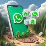 WhatsApp का नया Filter Feature: अब अपनी Chats को अपने हिसाब से करें मैनेज