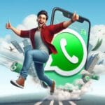 WhatsApp Draft Message Update: एंड्रॉयड यूजर्स के लिए बेहद उपयोगी नया फीचर, जानें पूरी जानकारी