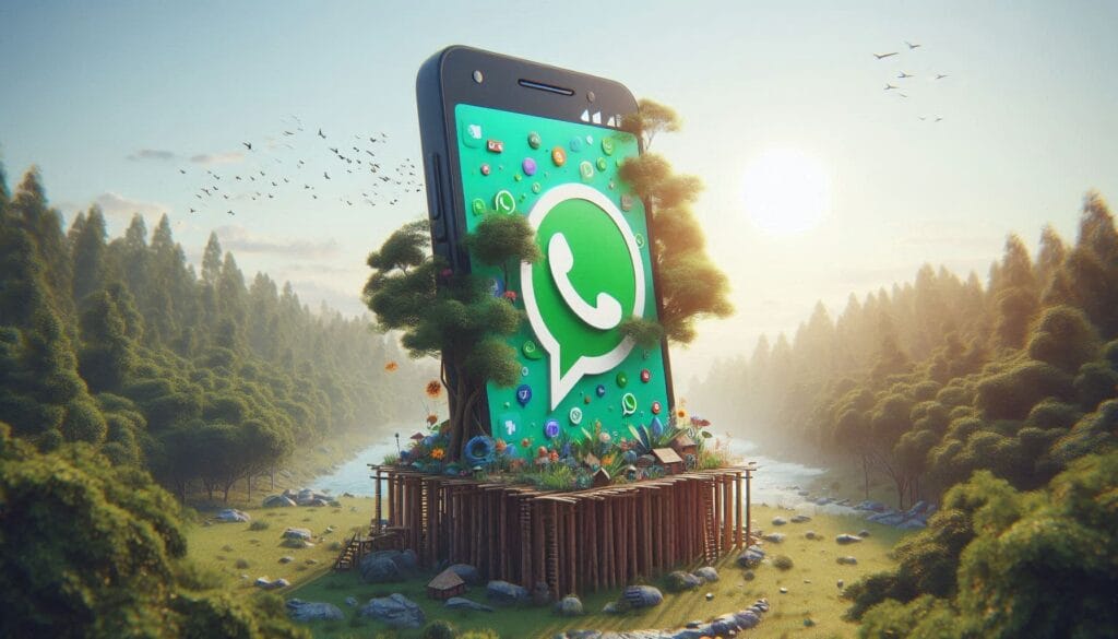 WhatsApp में आने वाला नया Feature: अब Status पर जोड़ सकेंगे Music, जानें पूरी जानकारी