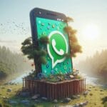 WhatsApp में आने वाला नया Feature: अब Status पर जोड़ सकेंगे Music, जानें पूरी जानकारी