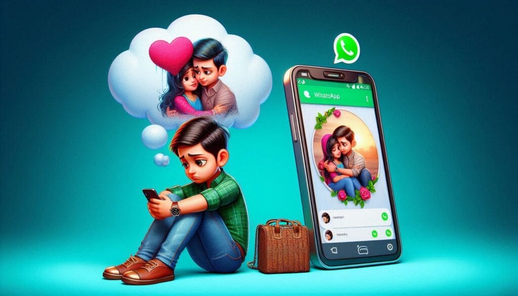 WhatsApp पर Block होने के TOP 5 संकेत: जानिए कैसे करें पहचान