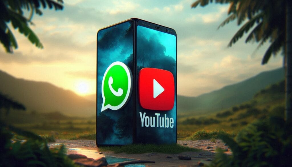 YouTube और WhatsApp पर बड़े साइबर फ्रॉड से कैसे बचें? जानिए जरूरी उपाय