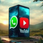 YouTube और WhatsApp पर बड़े साइबर फ्रॉड से कैसे बचें? जानिए जरूरी उपाय