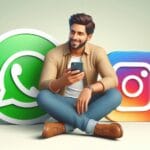 WhatsApp पर भी अब देख सकेंगे Reels: Meta AI लाएगा नया फीचर