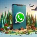 WhatsApp लाएगा नया फीचर! अब कोई भी चैट होगा रिकॉर्ड, Chat Recording से प्राइवेसी पर बड़ा सवाल?