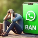 WhatsApp Ban से बचने के लिए इन Apps को तुरंत हटाएं – जानें WhatsApp के नियम