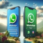 WhatsApp और WhatsApp Business में अंतर जाने: कौन सा ऐप आपके लिए सही है?