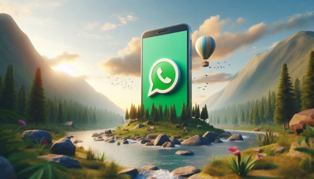 क्या आपके WhatsApp Massage कोर्ट में पेश किए जा सकते हैं? जानिए कानूनी सच्चाई!