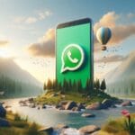 Hacker से WhatsApp बचाने का सबसे आसान तरीका – बस आज ही करें ये Setting!