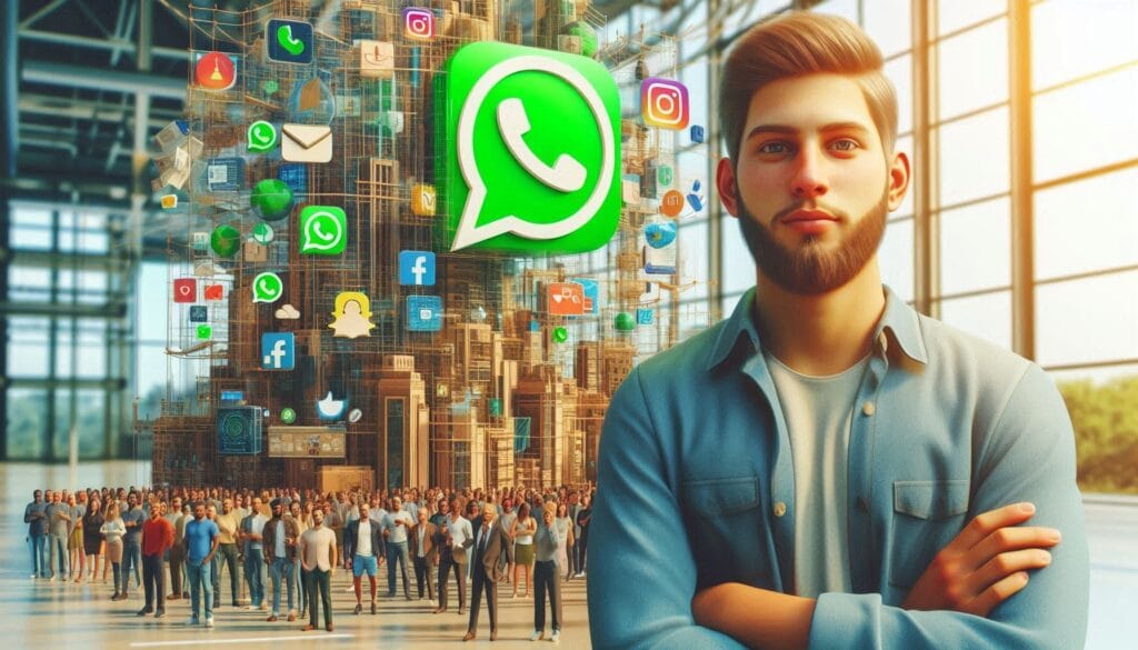 Meta फिर करेगा WhatsApp और Instagram से छंटनी करेगी एंप्लॉई को, अब तक 21 हजार नौकरियों का अंत