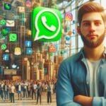 Meta फिर करेगा WhatsApp और Instagram से छंटनी करेगी एंप्लॉई को, अब तक 21 हजार नौकरियों का अंत