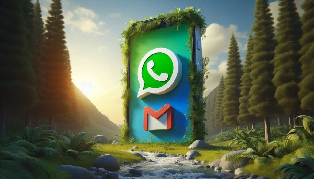 क्या WhatsApp Chat होती है कानूनी रूप से मान्य? जानिए महत्वपूर्ण जानकारी