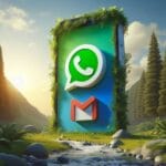 क्या WhatsApp Chat होती है कानूनी रूप से मान्य? जानिए महत्वपूर्ण जानकारी