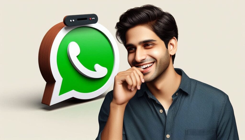WhatsApp के TOP 5 नए Features जो बदल देंगे आपका एक्सपीरियंस, जानें कैसे बचें अनचाहे कॉल्स से