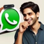 WhatsApp के TOP 5 नए Features जो बदल देंगे आपका एक्सपीरियंस, जानें कैसे बचें अनचाहे कॉल्स से