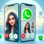 WhatsApp का नया Low Light Video Calling मोड: जानें कैसे करें इस्तेमाल और क्या हैं इसके फायदे