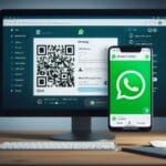 WhatsApp Linked Devices Feature: कैसे मिनटों में पता करें कि आपका अकाउंट कहां-कहां है एक्टिव?