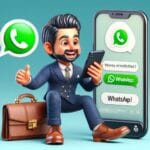 अब बैंक ब्रांच जाने की जरूरत नहीं! एक Chat से मिलेगी सभी Banking सुविधाएं – जानें Utkarsh Small Finance Bank की नई WhatsApp सेवा