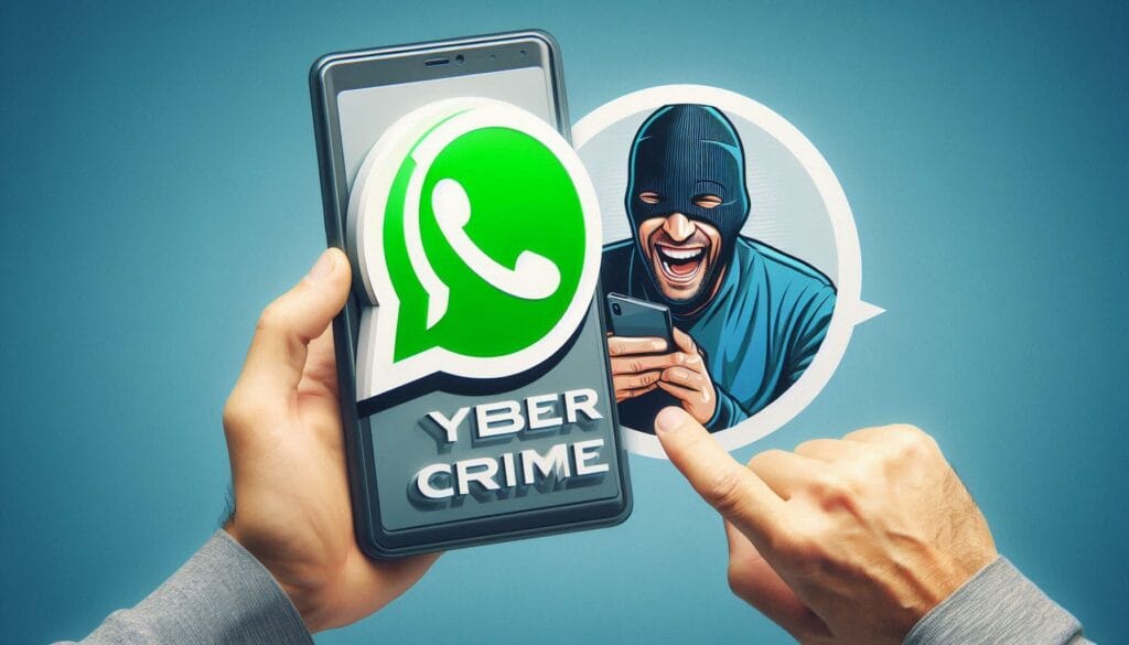 WhatsApp Video Call से ब्लैकमेलिंग का शिकार होने से बचें – जानिए कैसे रहें सुरक्षित!