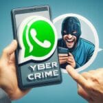 WhatsApp Video Call से ब्लैकमेलिंग का शिकार होने से बचें – जानिए कैसे रहें सुरक्षित!